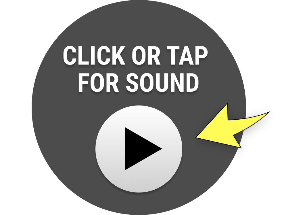 Click Here to Play Video